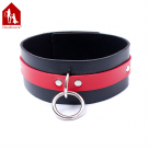 Ошейник Davidsource 540 мм photo 5