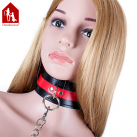 Ошейник Davidsource 540 мм photo 3