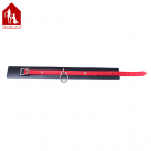 Ошейник Davidsource 540 мм photo 6