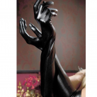 Латексные перчатки  photo 3