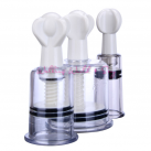 Помпи для сосків photo 3