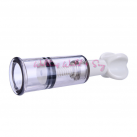 Помпи для сосків photo 1