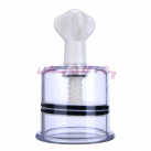 Помпи для сосків photo 4