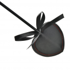 Перышко для стимуляции эрогенных зон photo 4