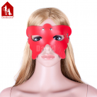 Маска Davidsource "Бабочка" photo 1