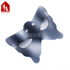 Маска Davidsource "Бабочка" photo 6