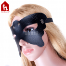 Маска Davidsource "Бабочка" photo 3