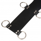 БДСМ костюм для связывания photo 5