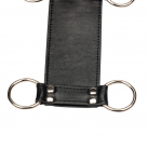 БДСМ костюм для связывания photo 4