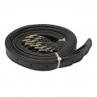 БДСМ костюм для связывания photo 1