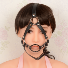 Кляп-расширитель photo 1