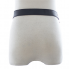 Мужской пояс верности из искусственной кожи photo 1