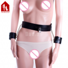 Бондаж Davidsource photo 3