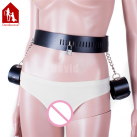 Бондаж Davidsource photo 4