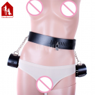 Бондаж Davidsource photo 5