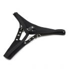 Трусики. Кожа. photo 1