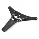 Трусики. Кожа. photo 2