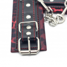 Наручники Khaleset photo 1