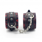 Наручники Khaleset photo 3