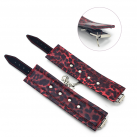 Наручники Khaleset photo 5