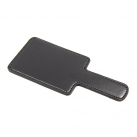 Хлопалка кожаная photo 4