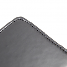 Хлопалка кожаная photo 3