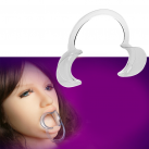 Кляп для рта. photo 4