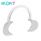 Кляп для рта. photo 2