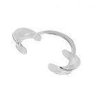 Кляп для рта. photo 6