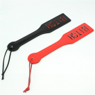 Хлопалка "Bitch" photo 1