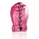 Маска. Искусственная кожа. photo 4