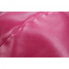 Маска. Искусственная кожа. photo 6