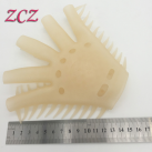 Массажные перчатки для эрогенных зон photo 1