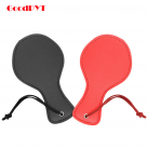 Хлопалка кожаная  photo 2