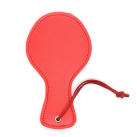 Хлопалка кожаная  photo 3