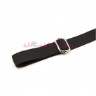 Крюк для носа photo 4