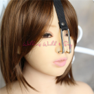 Крюк для носа photo 3