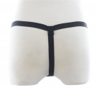 Трусики. Кожа. photo 1