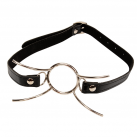 Кляп-расширитель photo 6