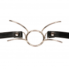 Кляп-расширитель photo 1