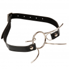 Кляп-расширитель photo 5