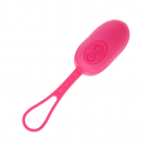 Стимулятор Вибрационный photo 3