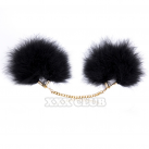 Наручники с цепью. photo 6