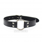 Кляп с кольцом. photo 2