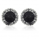 Наклейки на соски. photo 3