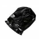 Маска с открытым ртом. photo 5