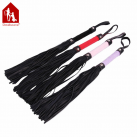 Плеть Davidsource 45 см/1.5 дюймов photo 1