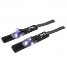 Мягкие наручники на сильной присоске для БДСМ photo 5