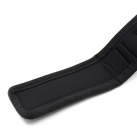 Мягкие наручники на сильной присоске для БДСМ photo 1