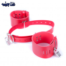 Бондаж для предплечий photo 5